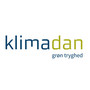 Klimadan 01
