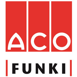 ACO Funki logo