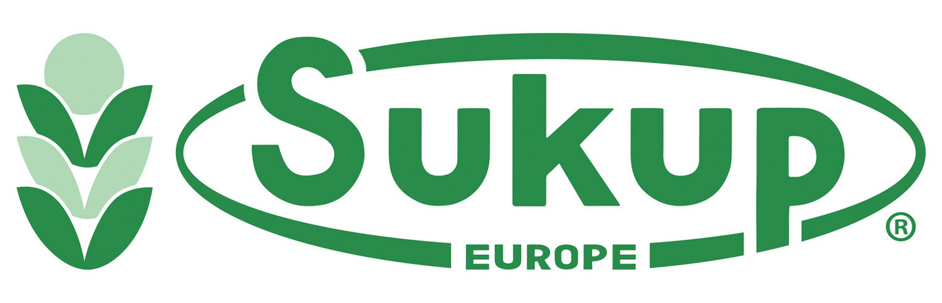 Sukup Europe logo 2022_ny_cmyk