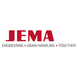 Jema logo