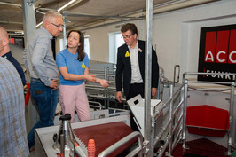 250515 EPP Kongress Kolding 081