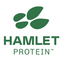 Hamlet Protein logo