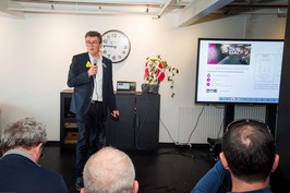250515 EPP Kongress Kolding 034