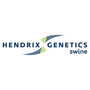 Hendrix Genetics Swine