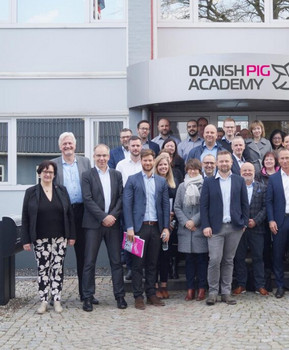 Meeting-with-GIT-DPA Web2-1-1024x688