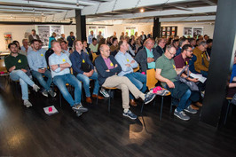 250515 EPP Kongress Kolding 037