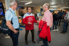 250515 EPP Kongress Kolding 057