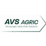 AVS Afric