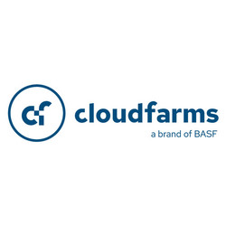 Cloudfarms logo