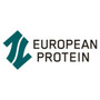 European Protein