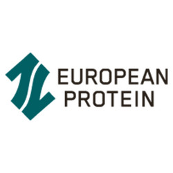 European Protein logo