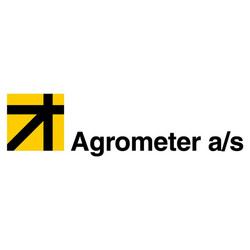 Agrometer logo
