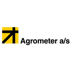 Agrometer logo