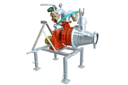 PTO-35