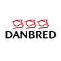 DanBred