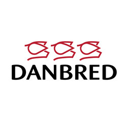 DanBred logo
