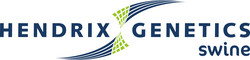 HG SWINE Logo 300dpi