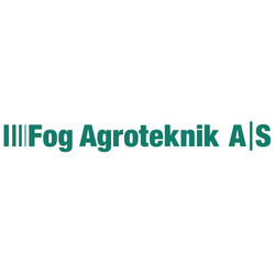 Fog Agroteknik logo