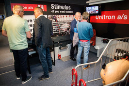 250515 EPP Kongress Kolding 058
