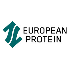 European Protein logo