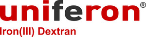 UNIFERON_ironIIIdextran_logo_CMYK